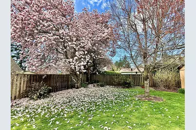 116 Enid Ave, Vancouver, WA 98661 - Photo 32