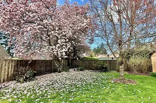 116 Enid Ave, Vancouver, WA 98661 - Photo 32