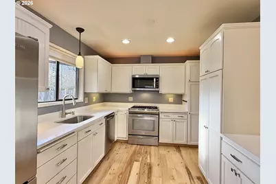 116 Enid Ave, Vancouver, WA 98661 - Photo 8