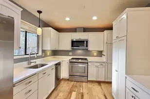 116 Enid Ave, Vancouver, WA 98661 - Photo 8