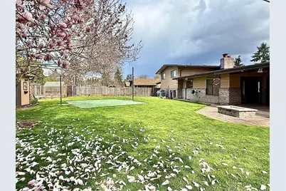 116 Enid Ave, Vancouver, WA 98661 - Photo 34