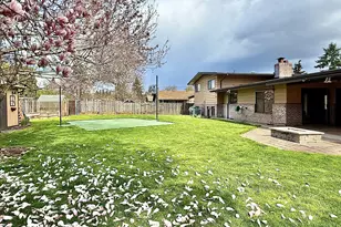 116 Enid Ave, Vancouver, WA 98661 - Photo 34