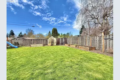 116 Enid Ave, Vancouver, WA 98661 - Photo 28