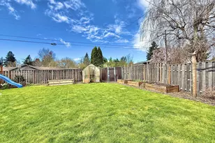 116 Enid Ave, Vancouver, WA 98661 - Photo 28