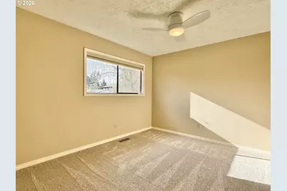 116 Enid Ave, Vancouver, WA 98661 - Photo 14