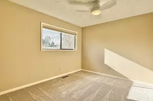 116 Enid Ave, Vancouver, WA 98661 - Photo 14