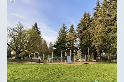 116 Enid Ave, Vancouver, WA 98661 - Photo 38