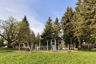 116 Enid Ave, Vancouver, WA 98661 - Photo 38