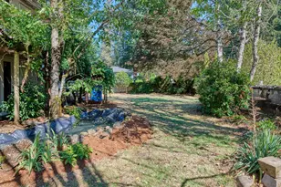 940 SW Main Ave, Mill City, OR 97360 - Photo 36