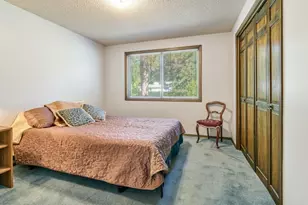 940 SW Main Ave, Mill City, OR 97360 - Photo 18