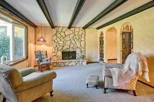 940 SW Main Ave, Mill City, OR 97360 - Photo 4