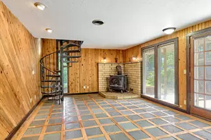 940 SW Main Ave, Mill City, OR 97360 - Photo 12