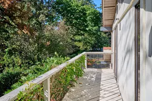 940 SW Main Ave, Mill City, OR 97360 - Photo 28