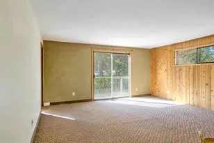 940 SW Main Ave, Mill City, OR 97360 - Photo 26