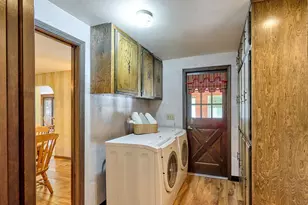 940 SW Main Ave, Mill City, OR 97360 - Photo 30