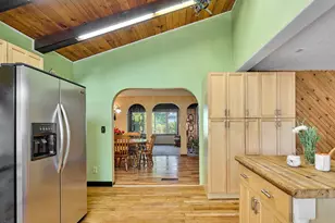 940 SW Main Ave, Mill City, OR 97360 - Photo 10