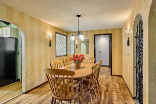 940 SW Main Ave, Mill City, OR 97360 - Photo 6