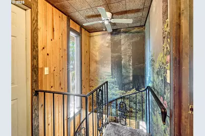 940 SW Main Ave, Mill City, OR 97360 - Photo 22