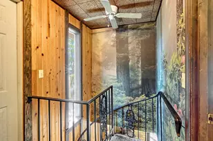 940 SW Main Ave, Mill City, OR 97360 - Photo 22