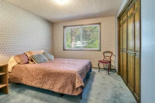 940 SW Main Ave, Mill City, OR 97360 - Photo 18