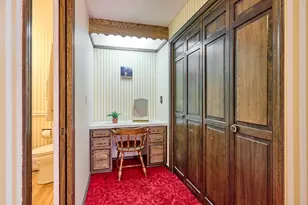 940 SW Main Ave, Mill City, OR 97360 - Photo 16