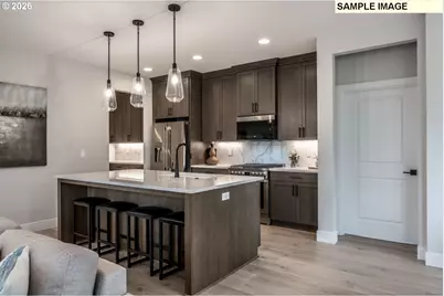 12435 SW Trask St, Beaverton, OR 97007 - Photo 12