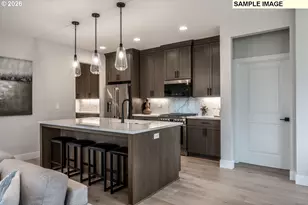 12435 SW Trask St, Beaverton, OR 97007 - Photo 12
