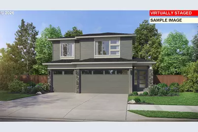 12435 SW Trask St, Beaverton, OR 97007 - Photo 1
