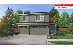 12435 SW Trask St, Beaverton, OR 97007 - Photo 1