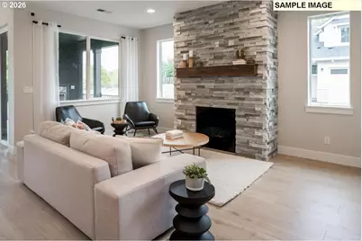 12435 SW Trask St, Beaverton, OR 97007 - Photo 6