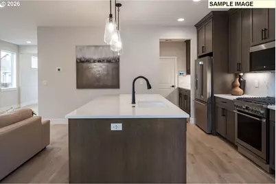 12435 SW Trask St, Beaverton, OR 97007 - Photo 8