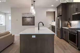 12435 SW Trask St, Beaverton, OR 97007 - Photo 8