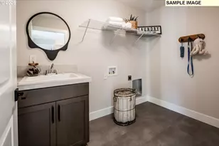 12435 SW Trask St, Beaverton, OR 97007 - Photo 24