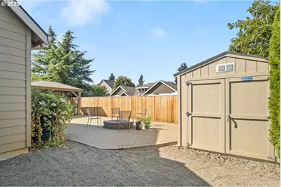 18515 Aladdin Way, Oregon City, OR 97045 - Photo 24