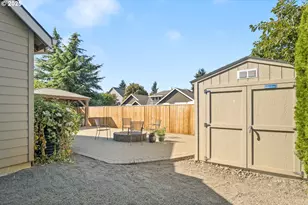 18515 Aladdin Way, Oregon City, OR 97045 - Photo 24