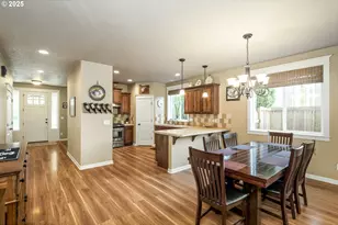 18515 Aladdin Way, Oregon City, OR 97045 - Photo 6