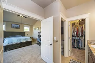 18515 Aladdin Way, Oregon City, OR 97045 - Photo 12