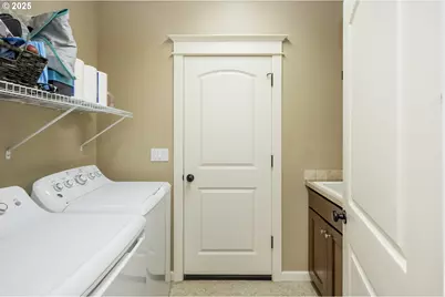 18515 Aladdin Way, Oregon City, OR 97045 - Photo 20