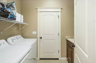 18515 Aladdin Way, Oregon City, OR 97045 - Photo 20