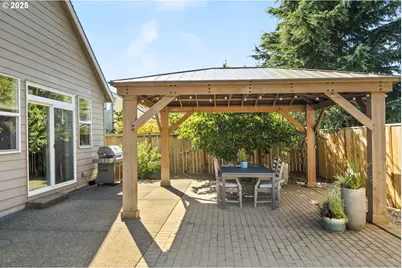 18515 Aladdin Way, Oregon City, OR 97045 - Photo 22