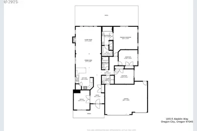 18515 Aladdin Way, Oregon City, OR 97045 - Photo 26