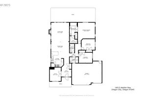 18515 Aladdin Way, Oregon City, OR 97045 - Photo 26