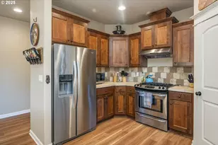 18515 Aladdin Way, Oregon City, OR 97045 - Photo 10