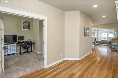 18515 Aladdin Way, Oregon City, OR 97045 - Photo 18