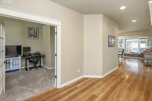 18515 Aladdin Way, Oregon City, OR 97045 - Photo 18