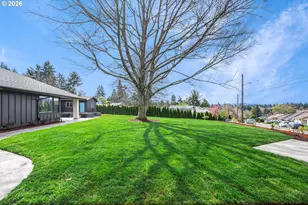 11834 SE 33rd Ave, Milwaukie, OR 97222 - Photo 38