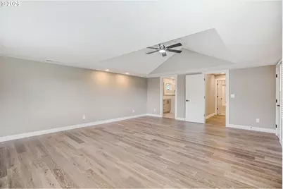 11834 SE 33rd Ave, Milwaukie, OR 97222 - Photo 20