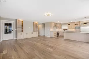 11834 SE 33rd Ave, Milwaukie, OR 97222 - Photo 10