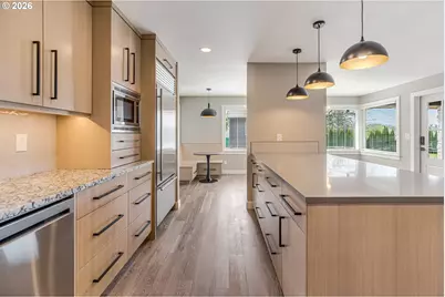 11834 SE 33rd Ave, Milwaukie, OR 97222 - Photo 8