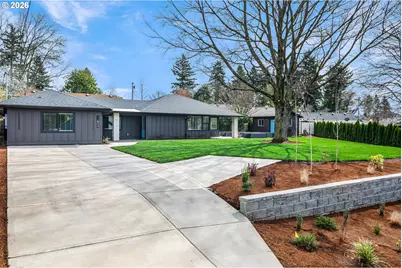 11834 SE 33rd Ave, Milwaukie, OR 97222 - Photo 2